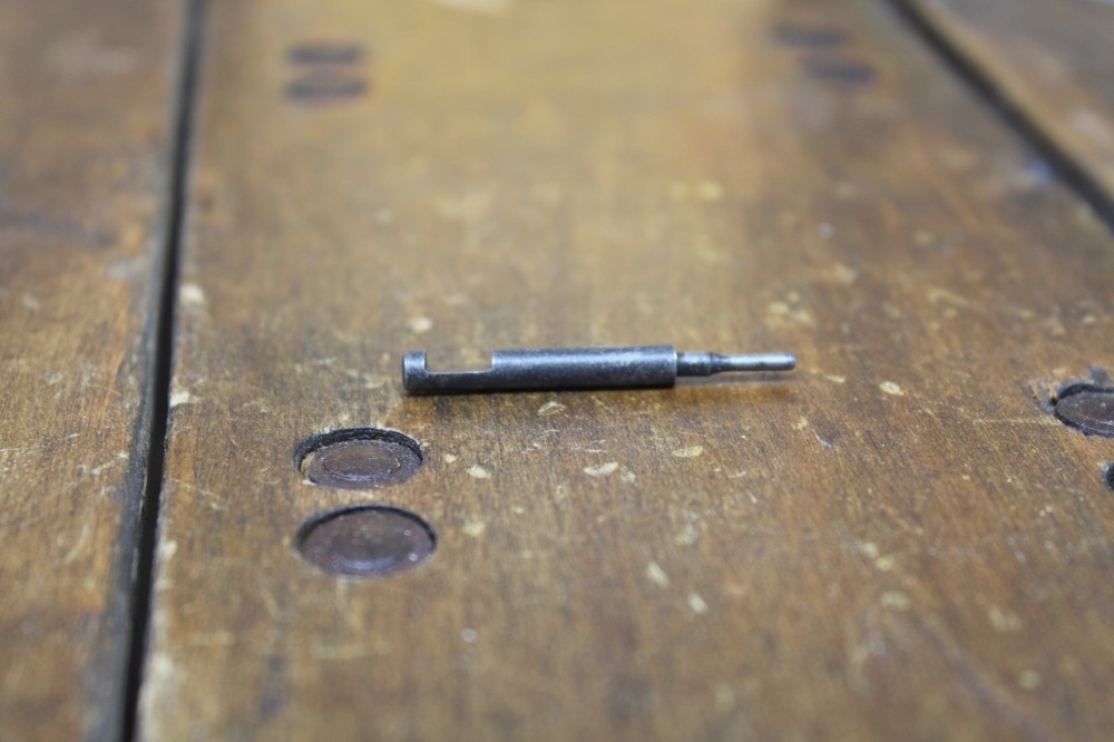 Star Starfire Firing Pin .380