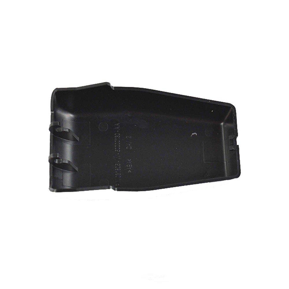 Genuine Mopar Hinge Cover 68140033AA