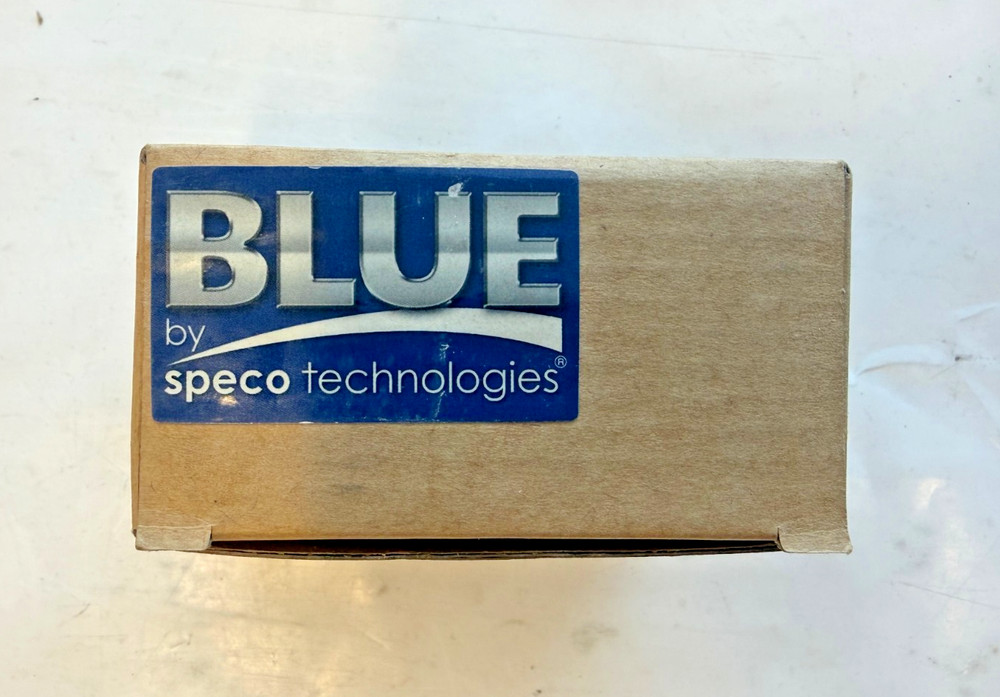 Speco Technologies Vid2412conv Power Convertor, 24Vac