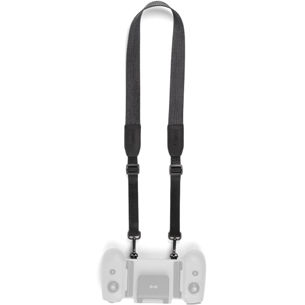 Potensic Lanyard Neck Strap for ATOM 2 Remote Controller