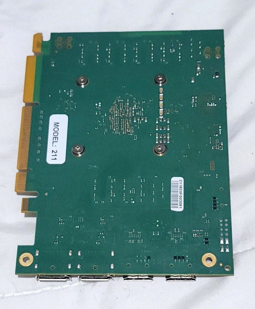 Datapath VisionIO-XD2 Video Capture 4k