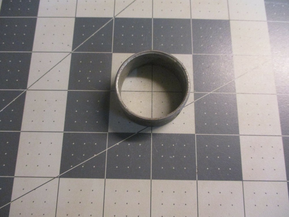 Long TX10083 Bushing for Pump Drive 610