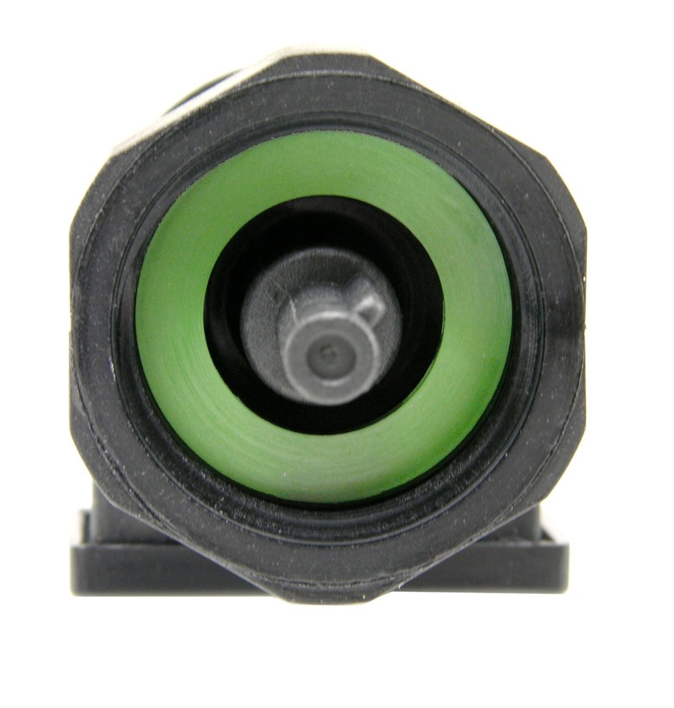 Speed Sensor Airtex 5S4749