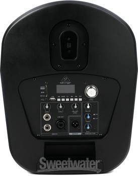 Behringer C210 200W Active Column Speaker