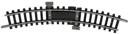 Trix 14972 N Feeder Track R1-30