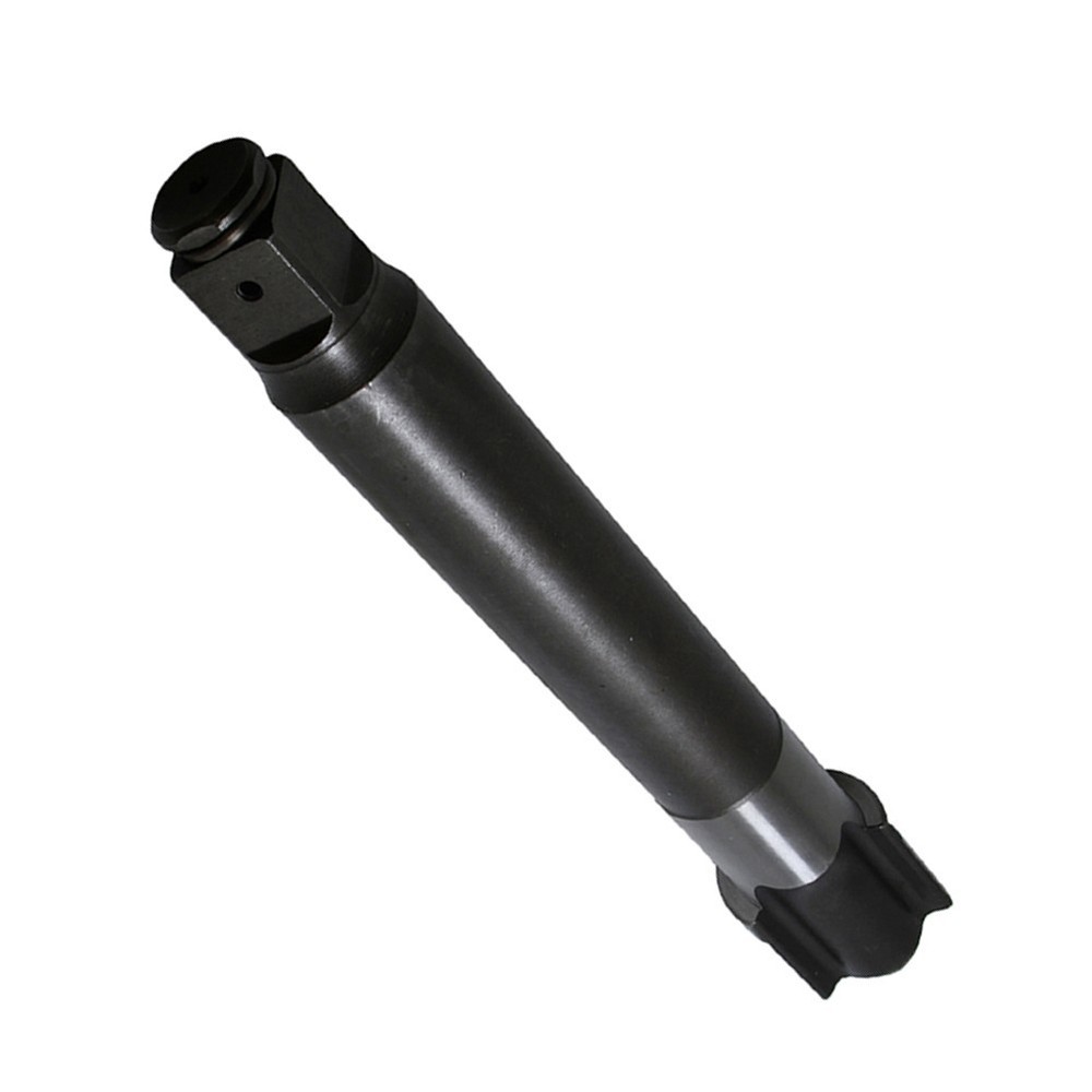 Professional Grade Anvil Assembly Compatible with Various Pneumatic Tools