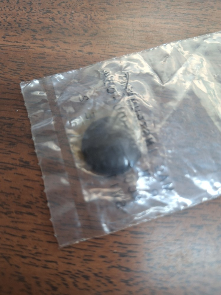 Maglite Switch Seal 108-000-034