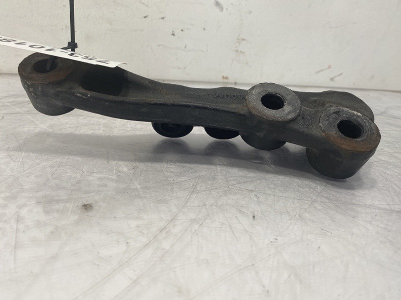 Frame Brackets (753-10183)