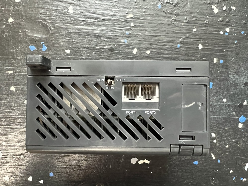 AUTOMATION DIRECT D0-05AA MODULE