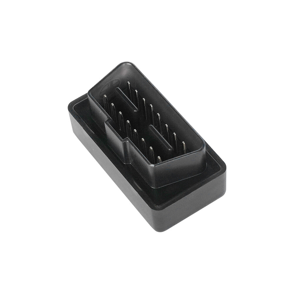 ATOTO Mini Bluetooth OBD2 Scanner for Android Head Unit Car Diagnostic Scan Tool