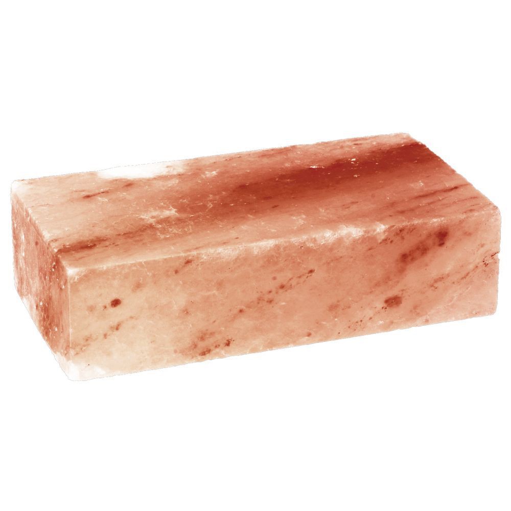 Tough1 4 lb Himalayan Rock Salt Brick