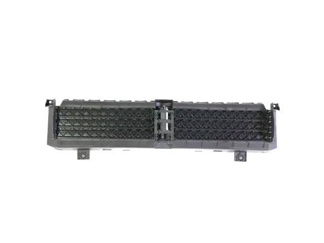 Genuine Mopar Active Shutter Grille 68412008AE