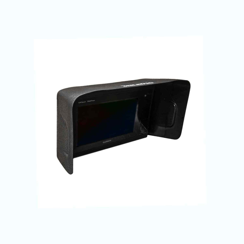 Garmin® GPSMAP® 7407/7607 Visor BP2507