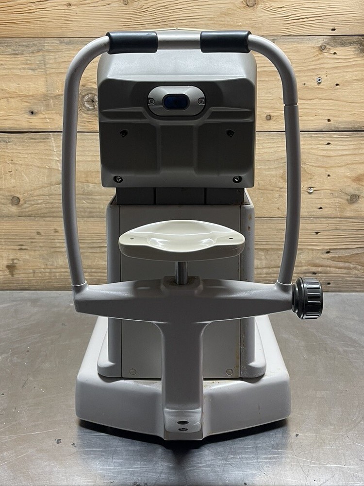 Non Contact Tonometer NT-2000 Nidek