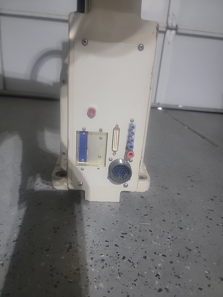 Adept Tabletop S550 SCARA Robotic Arm