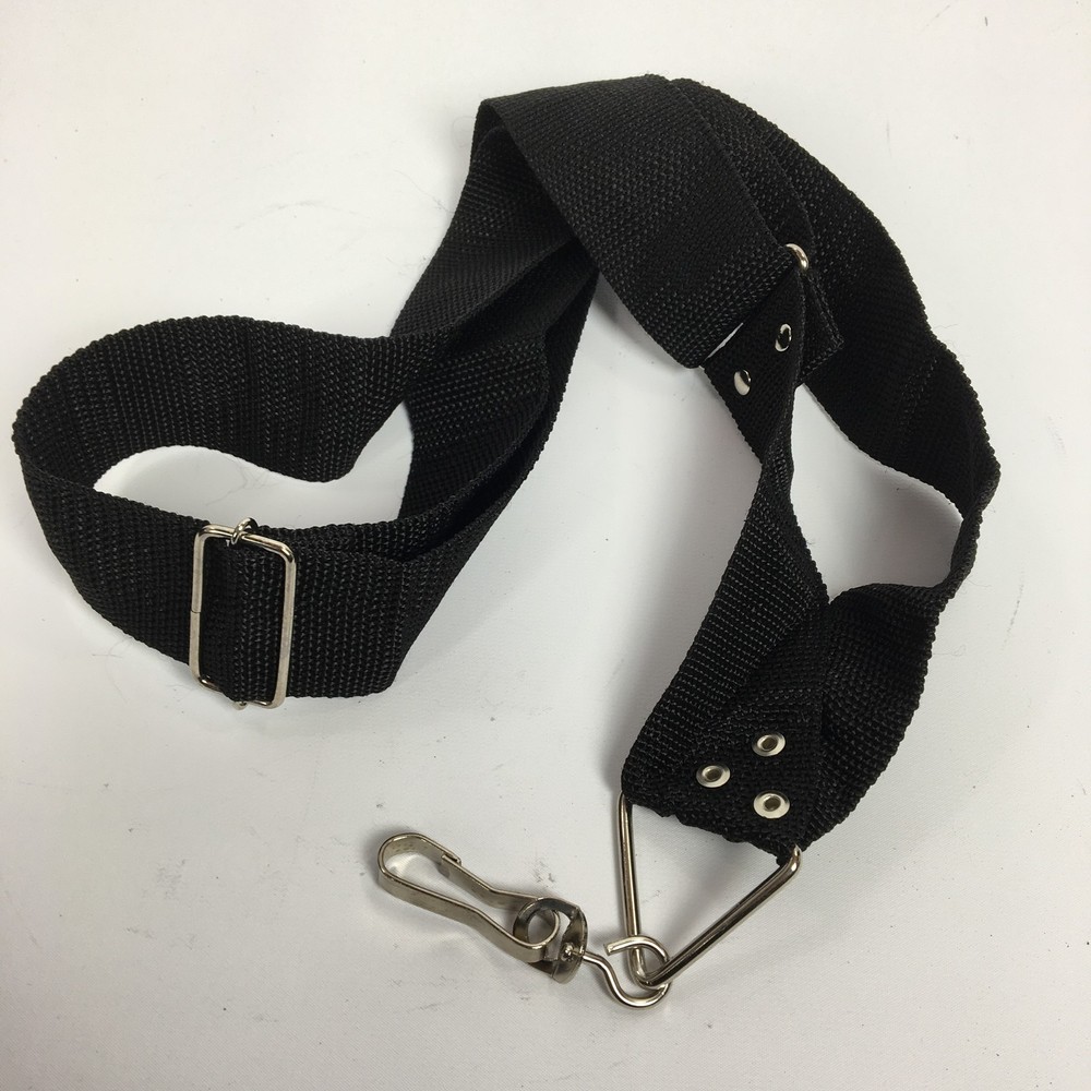 Gope Drum Strap