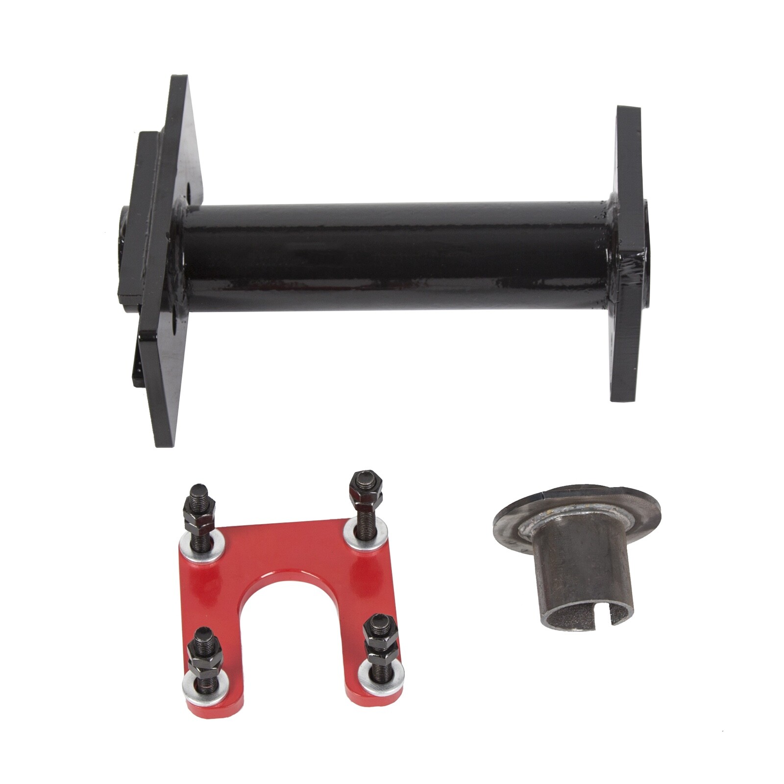 Rear Axle Bearing Puller W/ Tone Ring Tool for TOYOTA/Truck/SUV 1984-2020