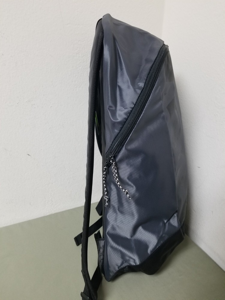 New Asics Daypack Backpack.