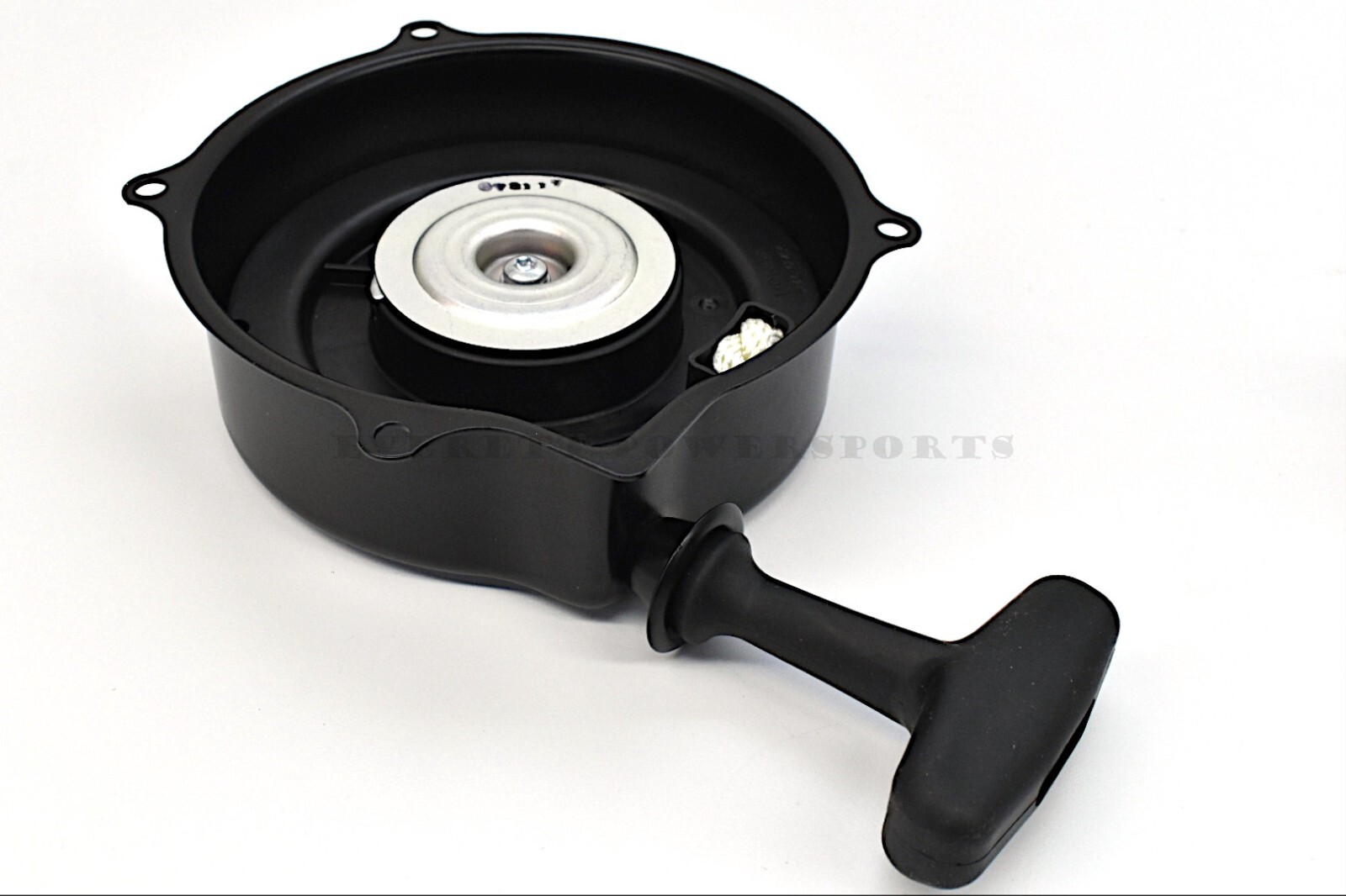 Recoil Pull Start Assembly TRX 520 500 420 FA 15-22 Automatic Rancher #J242