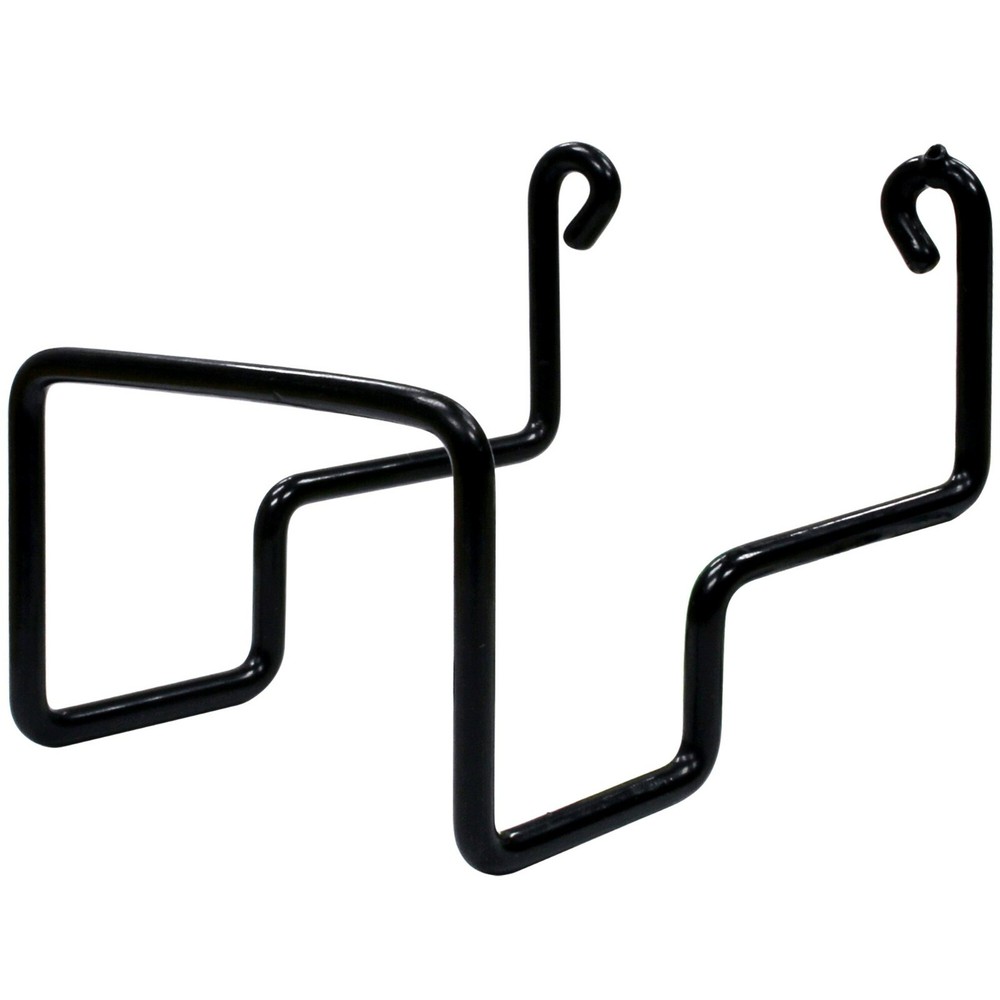 Mytee H547 Bottle Hanger