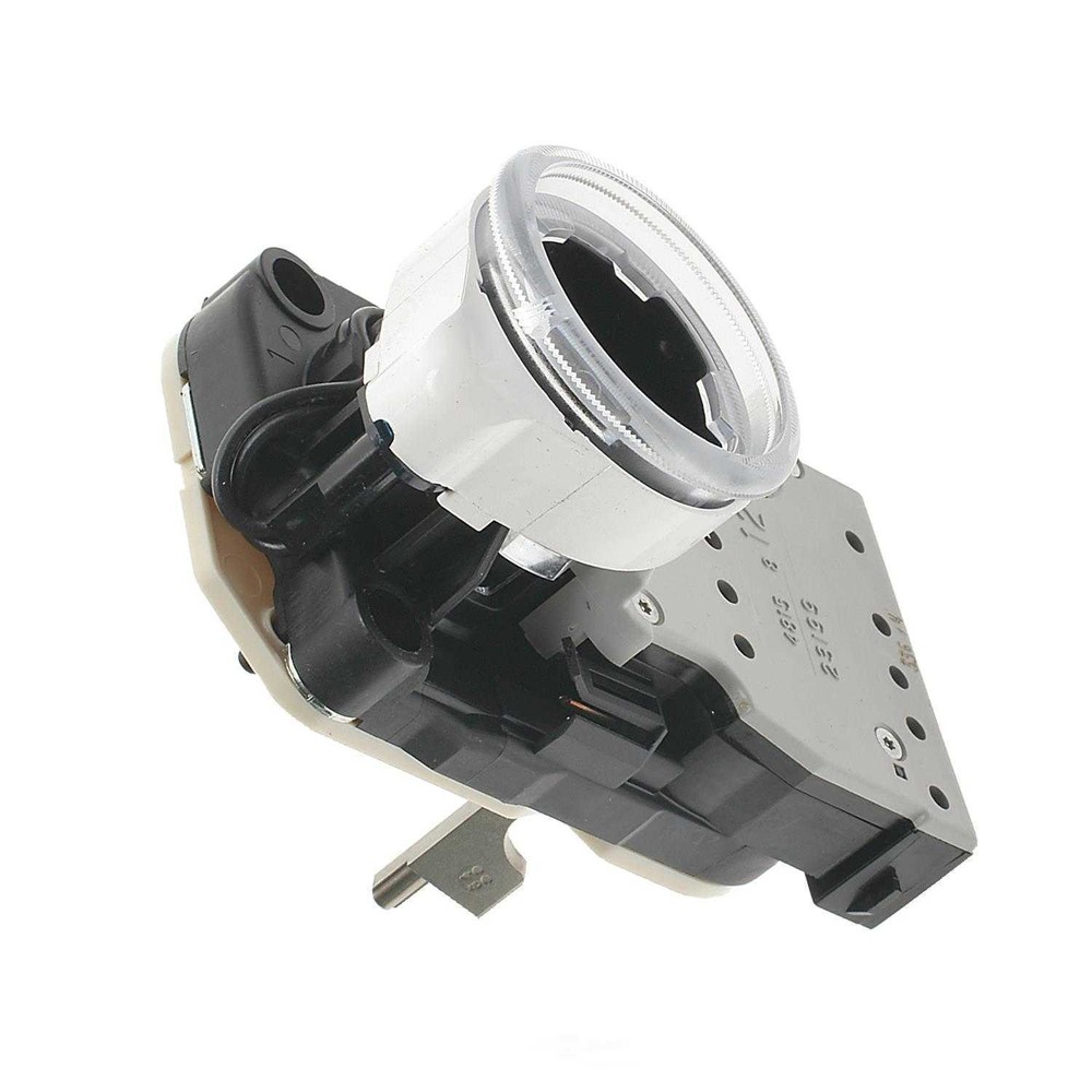 Ignition Switch  Standard Motor Products  US349
