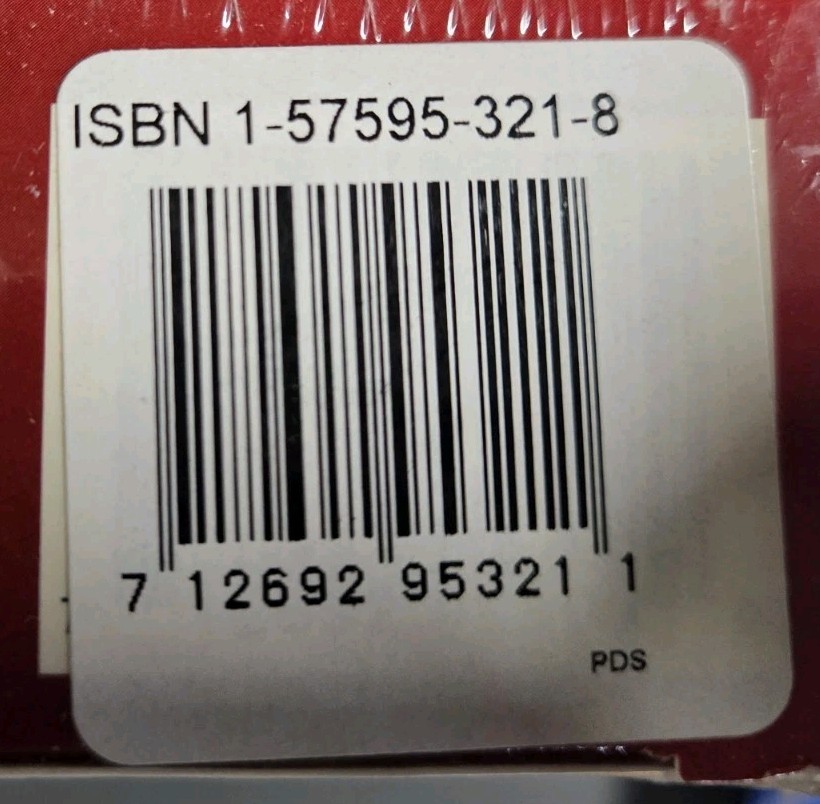 RED HAT LINUX MANDRAKE 6.5 DELUXE OPERATING SYSTEM