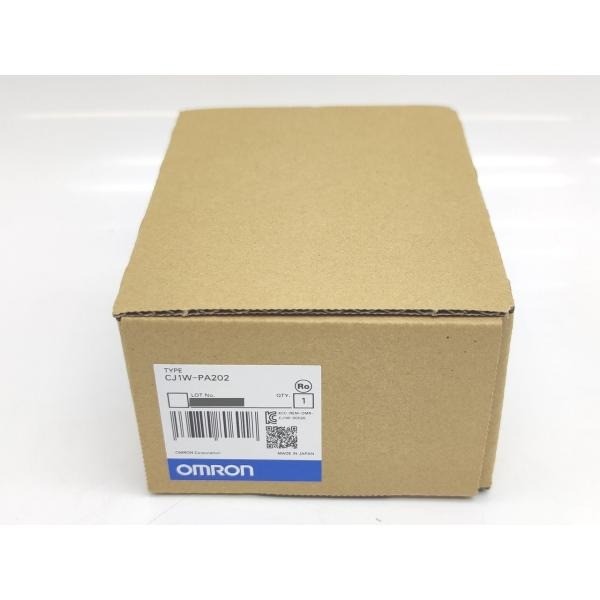 OMRON CJ1W-ID232 PLC I/O Input Module NEW