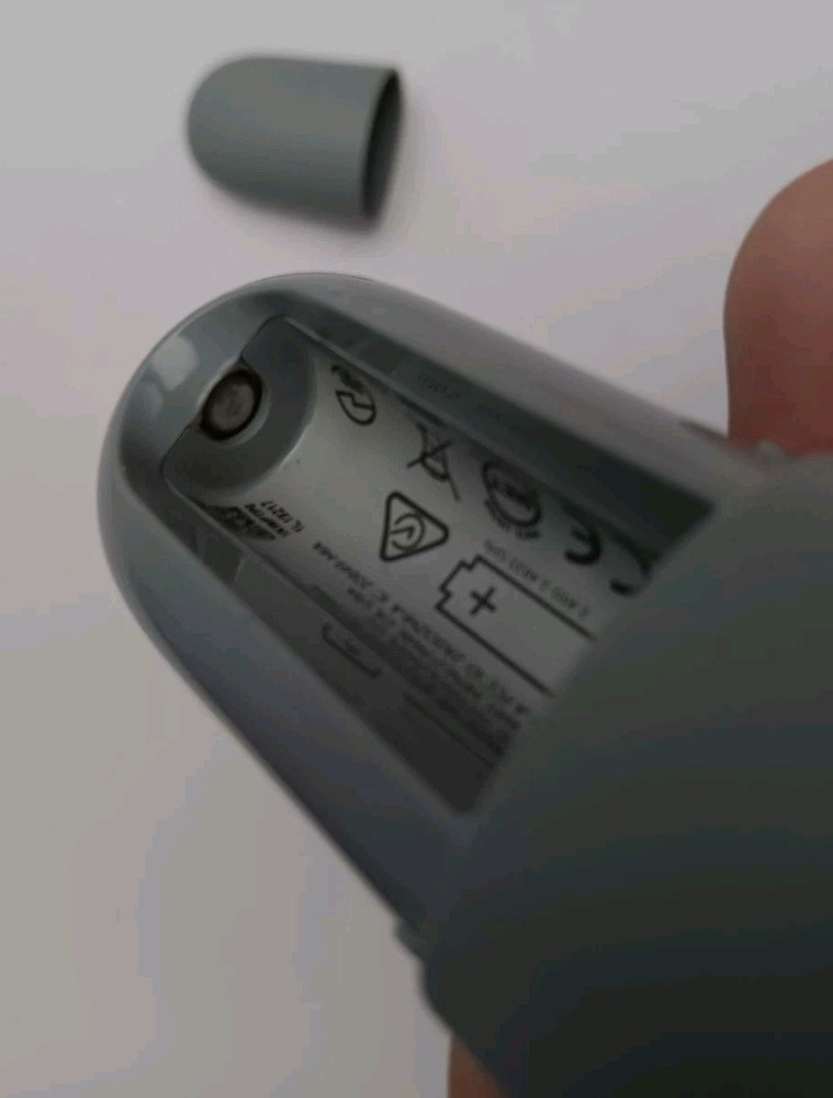 Oculus Go Controller OEM 1KWPTPO