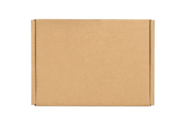 Nutribullet Ultra 1200W Single-Serve Personal Blender NB50500 NEW IN BROWEN BOX