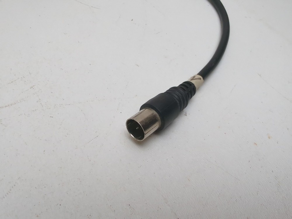 RFU Adapter Nintendo 64