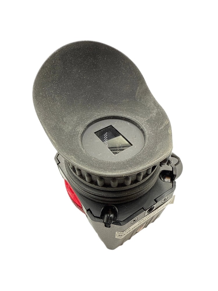 Zacuto Viewfinder Z-Finder Pro