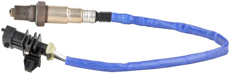 FOR BOSCH 0 258 986 737 LAMBDA SENSOR