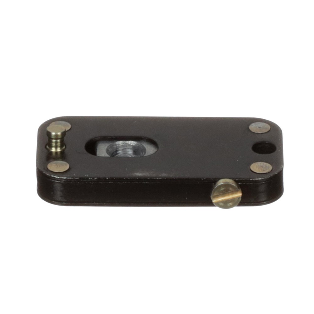 Commercial Display System Kwik Level 10112 - Genuine OEM Replacement Part