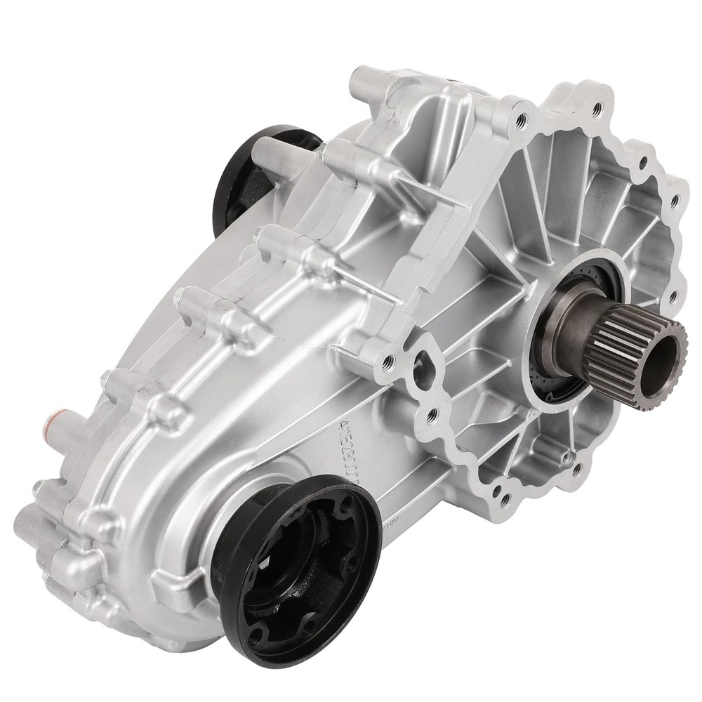 Transfer Case Assembly Replace Part 52853662AC for 2011-2013 SUV