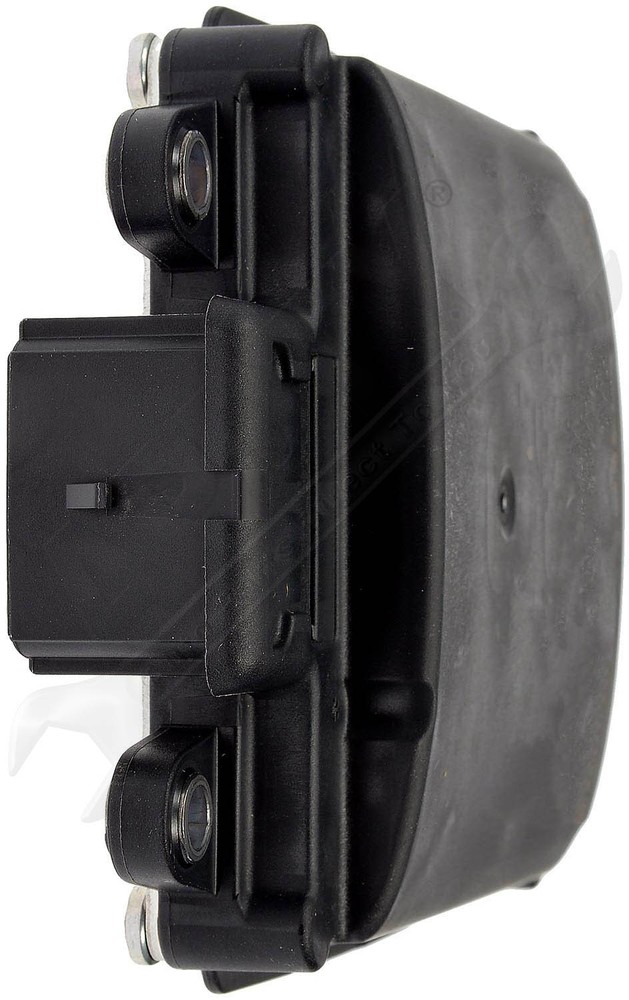 Dorman 601-501 Blind Spot Module