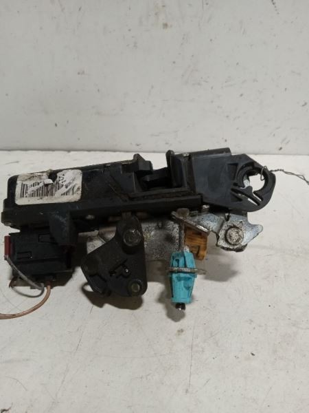 2007 VUE Door Lock Actuator OEM