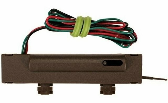 Atlas HO Scale ~ New 2024~ Code 83 ~ Remote Switch Machine ~ Left Hand ~ 584