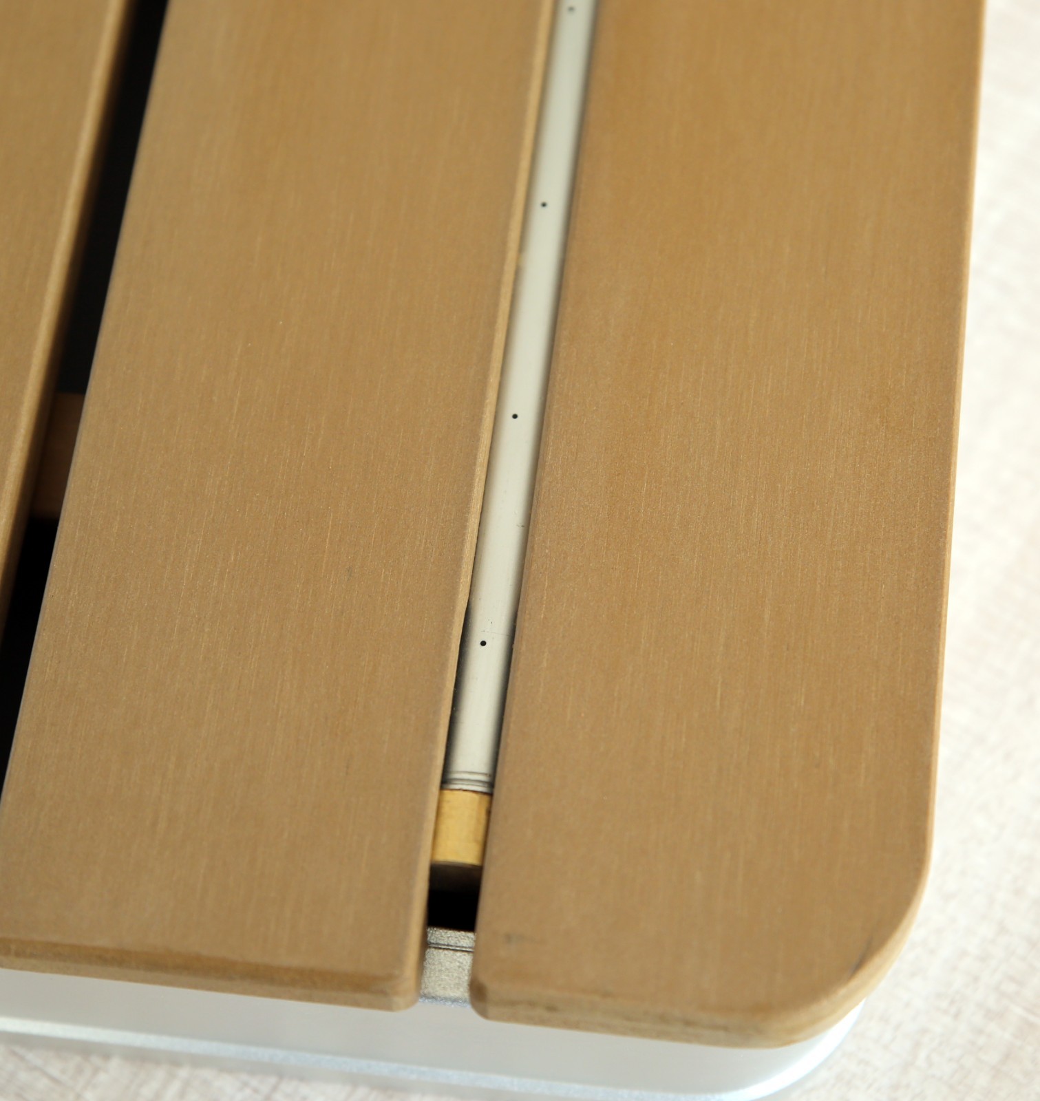 Outdoor shower pool garden shower with casters portable camping shower outdoor