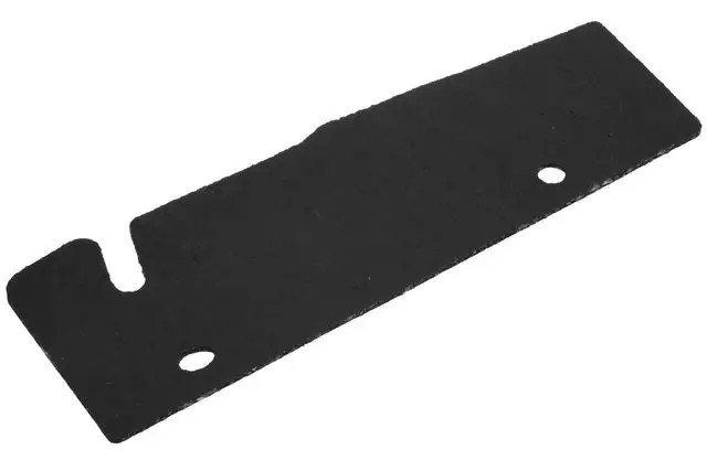 Genuine GM Engine Front Lower Splash Shield 88944069