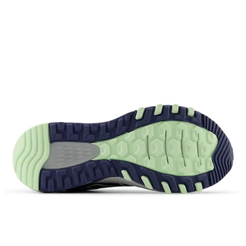 New Balance Men's 410v8 Shoe