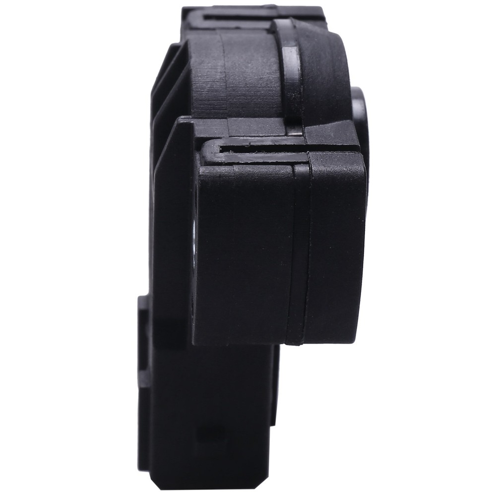 Throttle Position Sensor For 3 5 7 8 Series E30 E36 E34 E39 E32 E38 Z35133