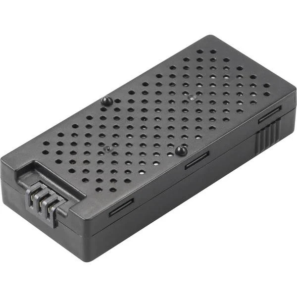 Reely RE-7019388 Replacement Part Flight Battery Suitable for Model (Models