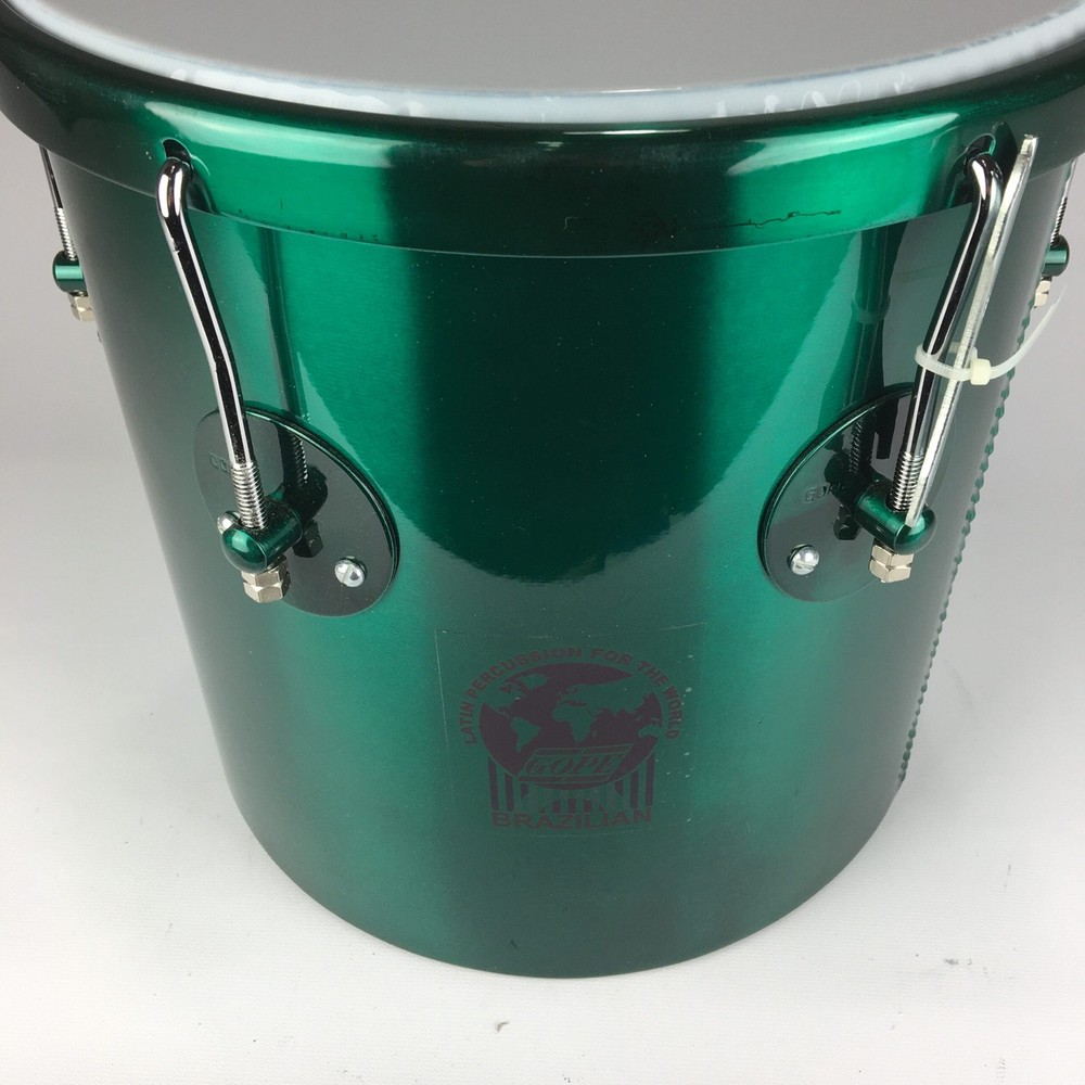 Gope Repique de mão, 11"