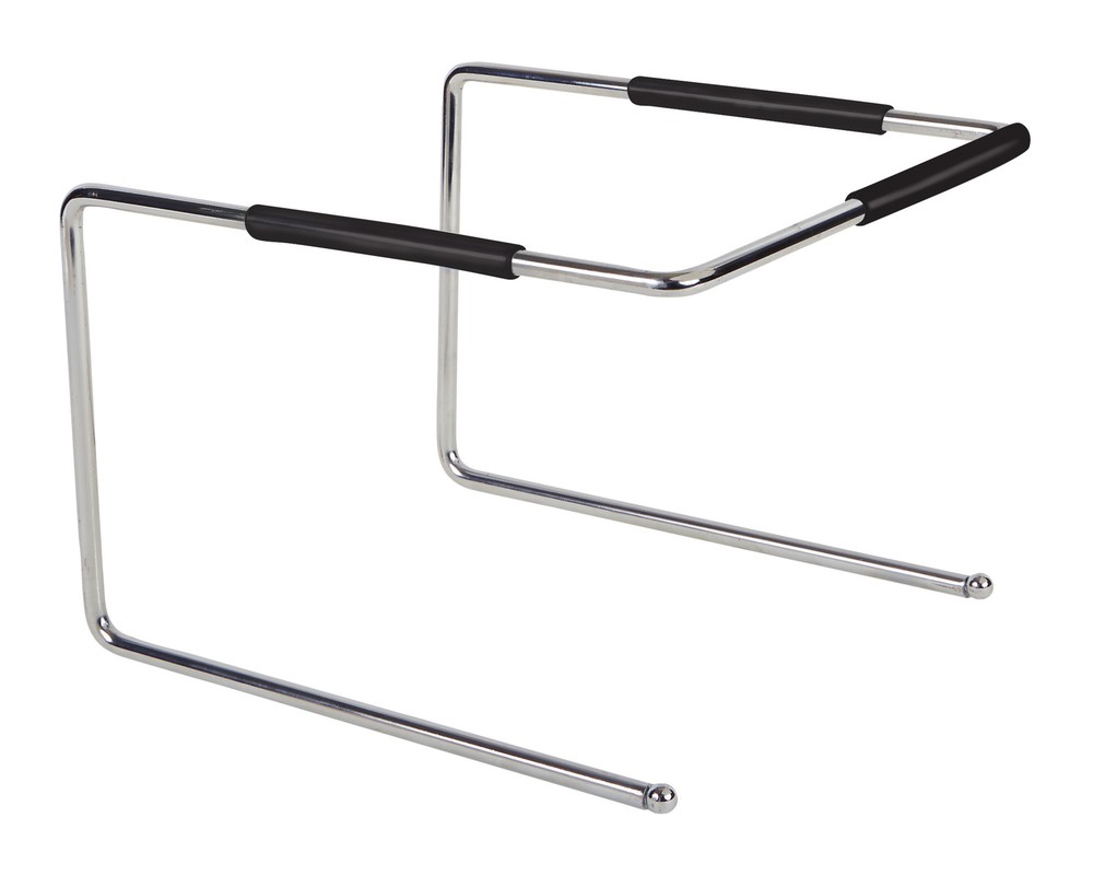 Pizza Tray Stand (10 Each)