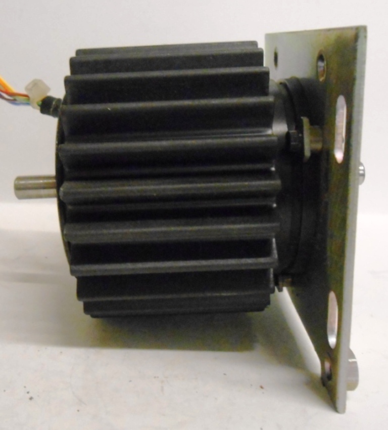 MICROSOFT DYNAMICS LTD, MOTOR, 20VR101-5106