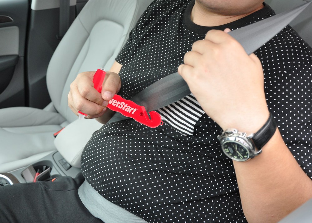 High Thread Count Fitted Sheet Twin Size