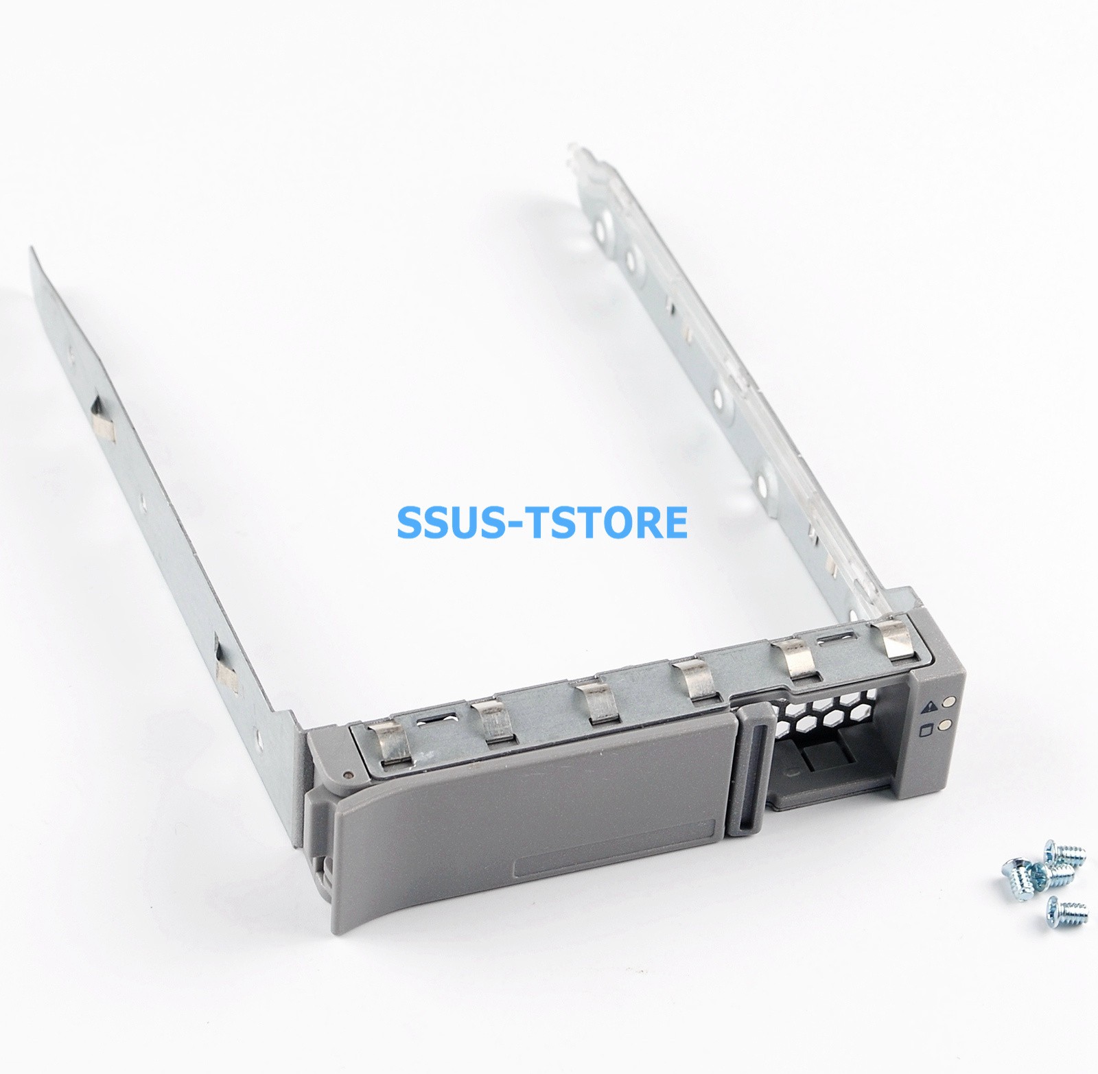 Lot New Cisco 3.5'' LFF Hard Drive Tray Caddy For UCS C220 C240 M3 800-37836-01