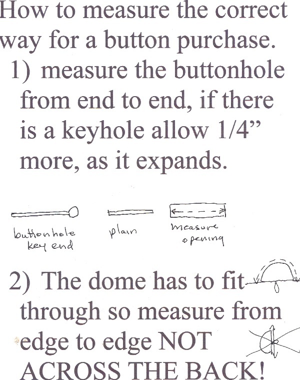 VTG 6 ANTIQUE BROWN DOME WOVEN LEATHER MOLDED BUTTONS 24 line 17mm back
