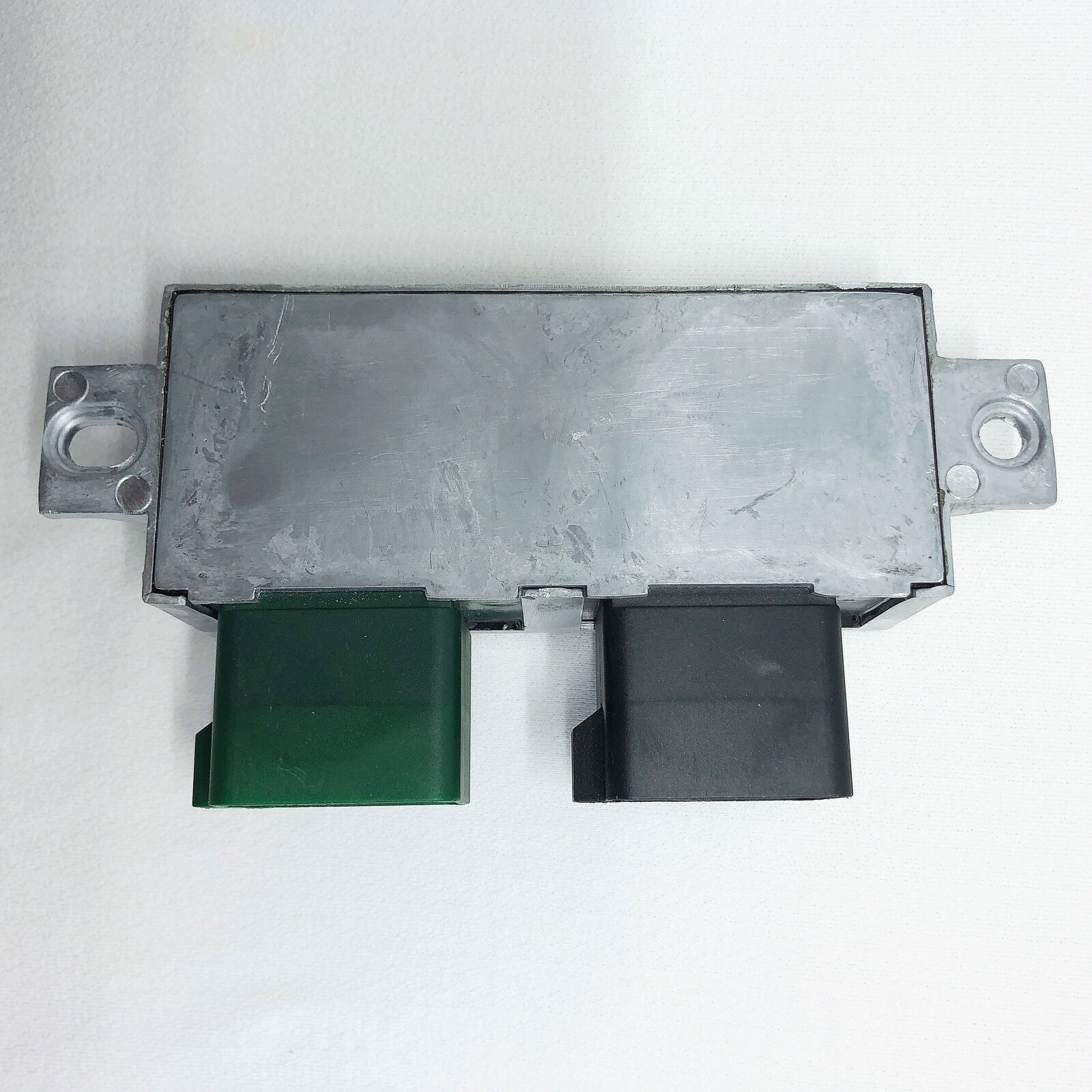 Motorcraft OEM DY876 Diesel Glow Plug Control Module Switch Ford 6.0 6.4 7.3 New