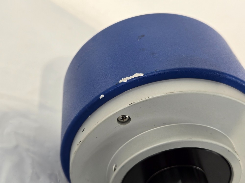 Pixera Pro 150ES Mega Pixel Microscope Camera with CAMERA adapter